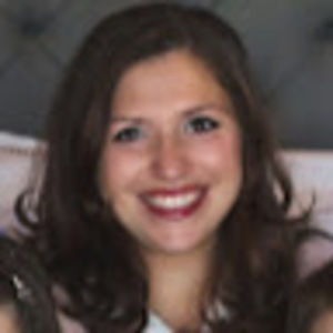 Meet your Posher, Sabine